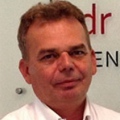 Jan Korzeniewski