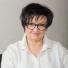dr n. med. Agnieszka Borkowska-Kuczkowska