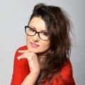 Justyna Spasowicz