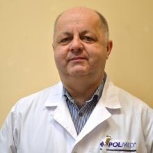 Jarosław Mrozek