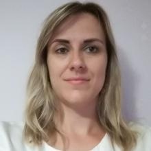 Katarzyna Nawrot