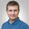 Piotr Chaciński