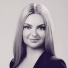 lek. Aleksandra Betlej