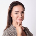 Karolina Kosińska