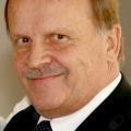 Andrzej Liziniewicz
