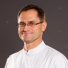 Jarosław Cynkier