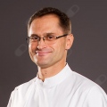 Jarosław Cynkier