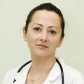 Katarzyna Przybyłowska