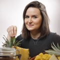 Katarzyna Skórska