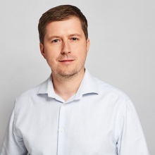 Paweł Chrapczyński, endokrynolog Kraków