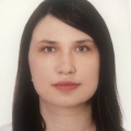Agnieszka Oknińska-Szewczyk