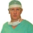 dr n. med. Krzysztof Dalke