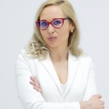 Anna Kwiecień