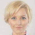 Ewa Jabłońska-Abramowicz