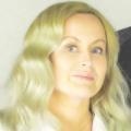 Ewelina Biało-Wójcicka