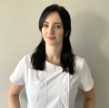 Katarzyna Pałka