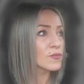 Patrycja Cyganik-Jóźków