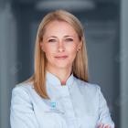 dr n. med. Martyna Lipkiewicz