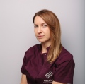 Małgorzata Pawelczyk