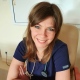 dr n. med. Anna Ledakowicz-Polak