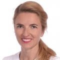 Justyna Łazarewicz