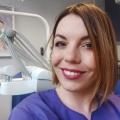 Martyna Karabela