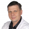 Przemysław Trzeciak