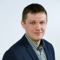 Tomasz Lajfert