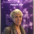 lek. Anetta Sienkiewicz-Wysocka
