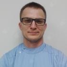 Artur Kozak