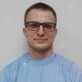 Artur Kozak