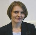 Anna Król-Chwastek