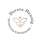 mgr Dorota Hennig