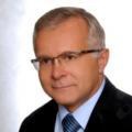 Leszek Stefański