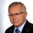 dr n. med. Leszek Stefański