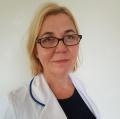 Hanna Krzyżańska