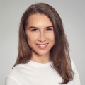 Anna Kałuża