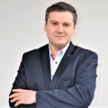 Andrzej Lewczuk