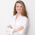 Sylwia Piotrowska-Brudnicka