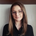 Ilona Łatka