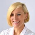 Dorota Sobolewska-Sztychny