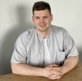 Maciej Helemejko