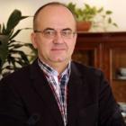 dr n. med. Bohdan Dźwigała