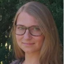 Marlena Błazik, endokrynolog Warszawa