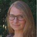 Marlena Błazik