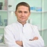 lek. Przemysław Wawok