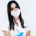 Aleksandra Strobel-Pytel