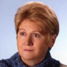 Ewa Cibor