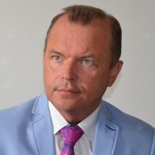Dariusz Trzciński