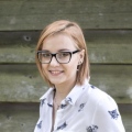 Katarzyna Paszkowska